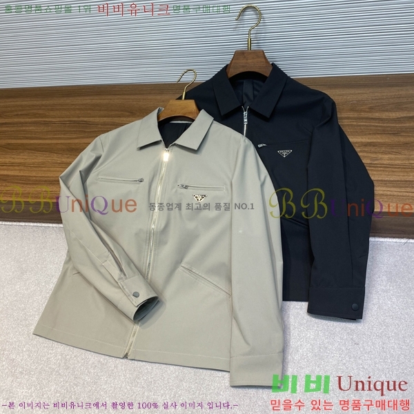   ĳ־ Ŷ 31P2531811-1
