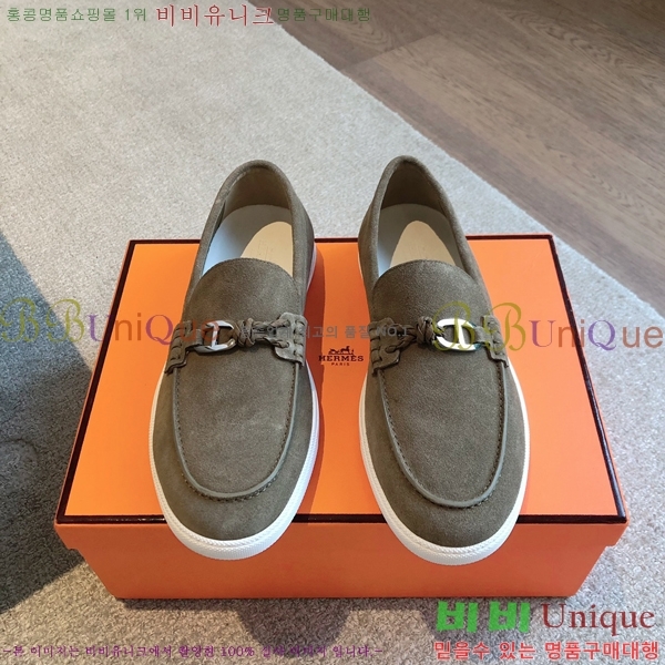 ޽ Ignacio   38H253158-7