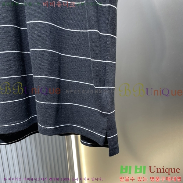  ζ ī Ƽ YS257103