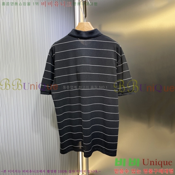  ζ ī Ƽ YS257103