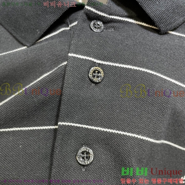  ζ ī Ƽ YS257103