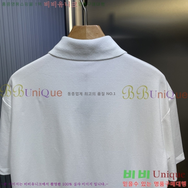  ο ī Ƽ LW3918753-1