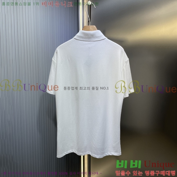  ο ī Ƽ LW3918753-1