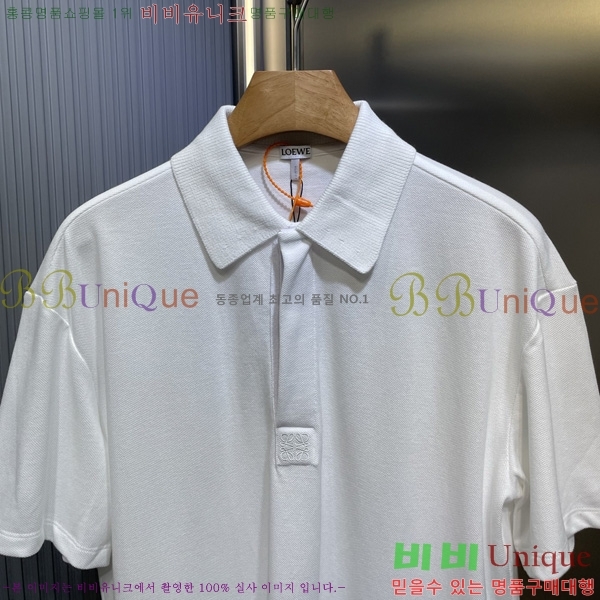  ο ī Ƽ LW3918753-1