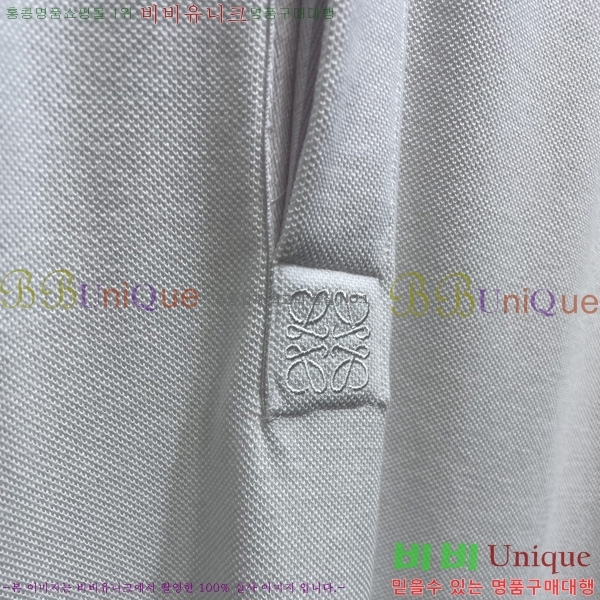  ο ī Ƽ LW3918753-1