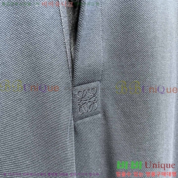  ο ī Ƽ LW3918753-2