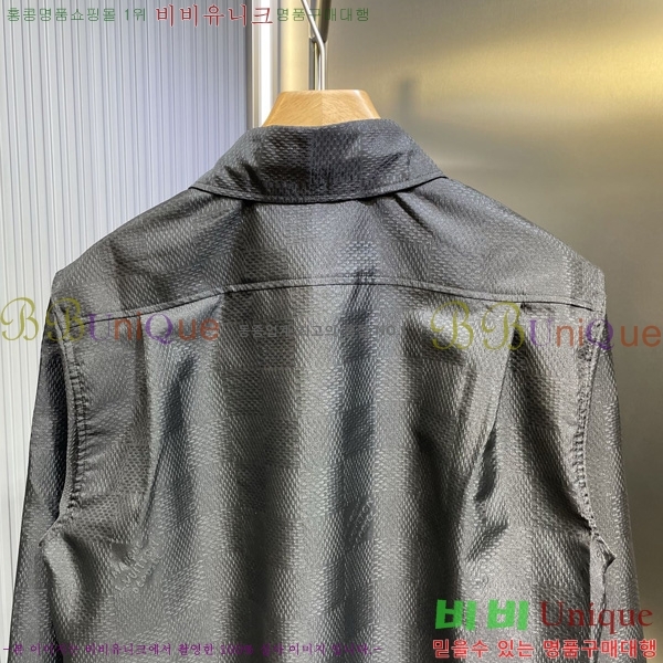  ̺  LV6057316-2
