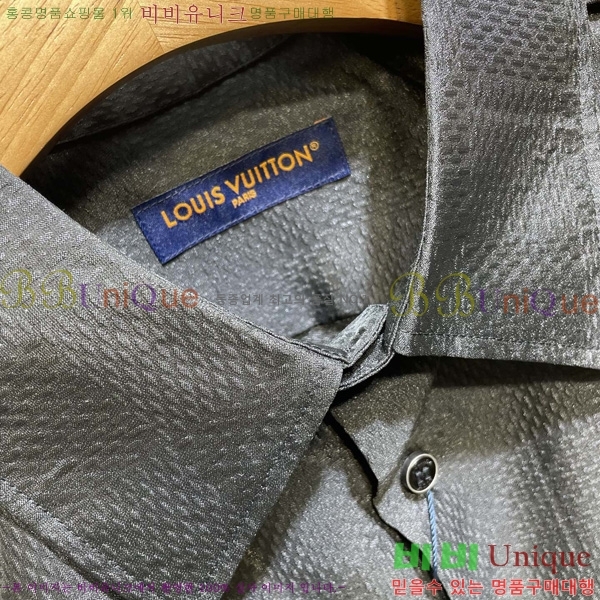  ̺  LV6057316-2