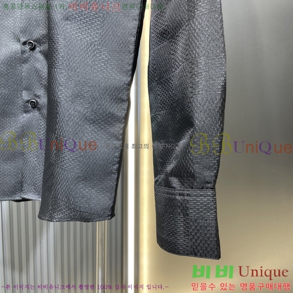  ̺  LV6057316-2
