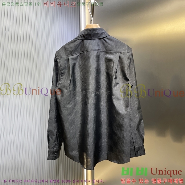  ̺  LV6057316-2