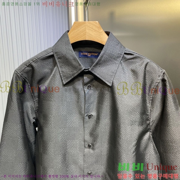  ̺  LV6057316-2
