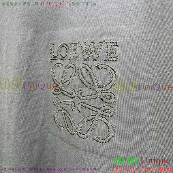  ο  Ƽ LW3918752-3