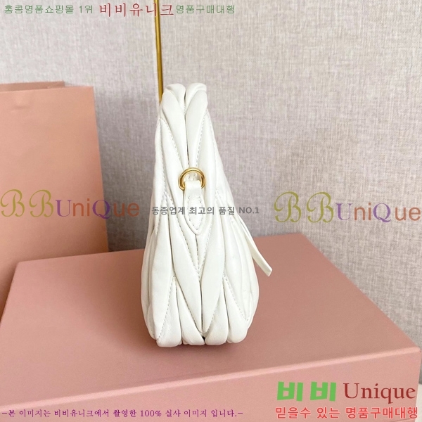 #̿̿ ϴ Ʋ ȣ ̴Ϲ 5BP078-751