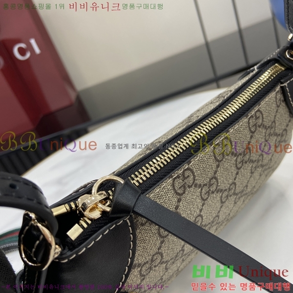 # GG    815218-465