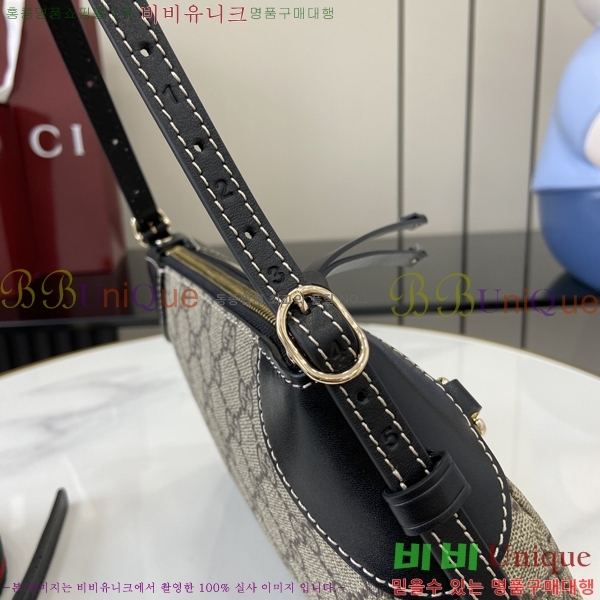 # GG    815218-465