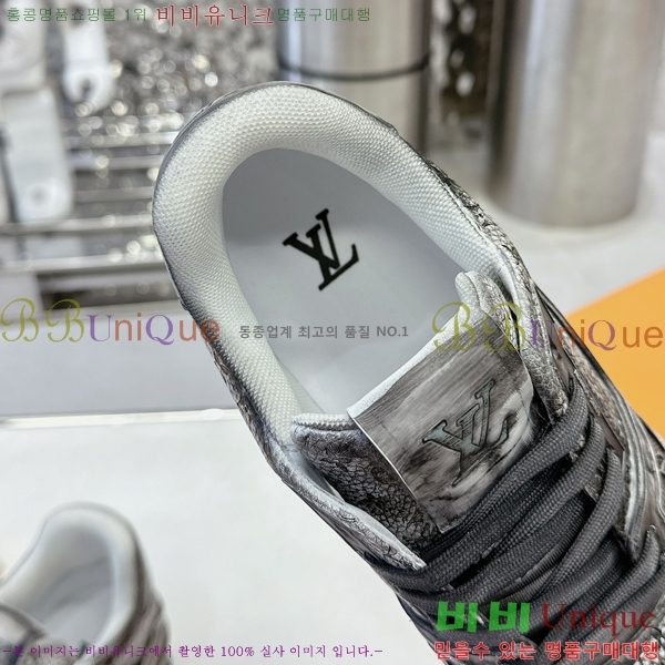  ̺ Ŀ L755721-1