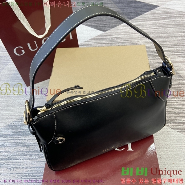 # GG  ̵  815216-1
