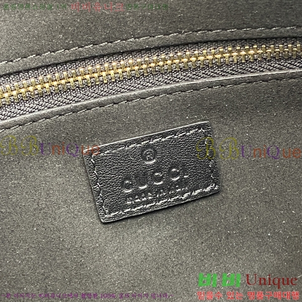 # GG  ̵  815216-1