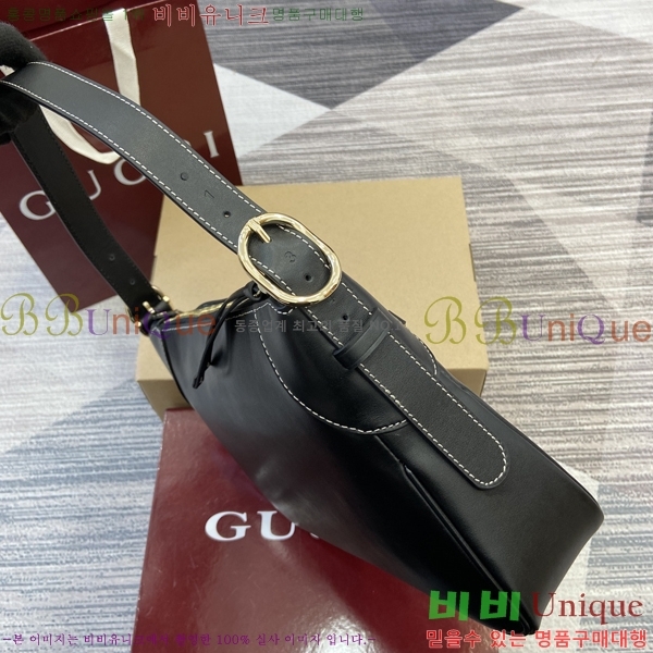 # GG  ̵  815216-1