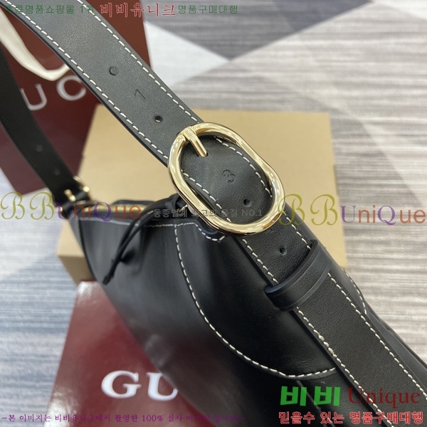 # GG  ̵  815216-1