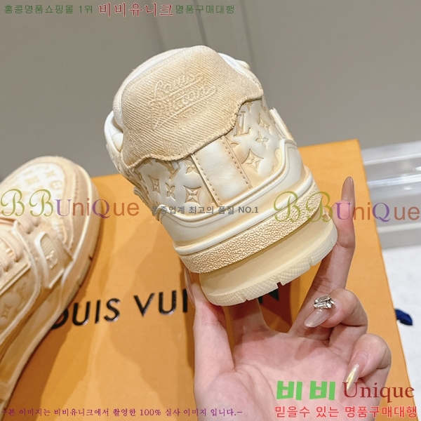 ̺ Ŀ  L71578-1