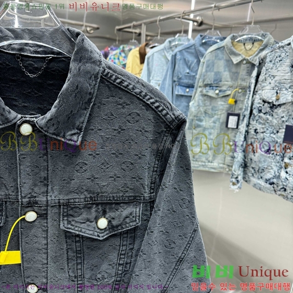  ̺   19L253201-3
