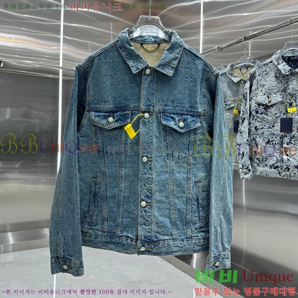  ̺   19L253201-2