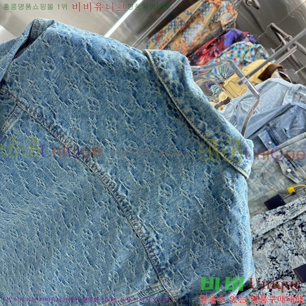  ̺   19L253201-2