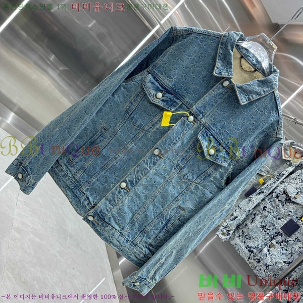  ̺   19L253201-2