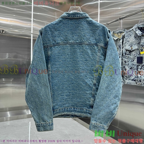  ̺   19L253201-2