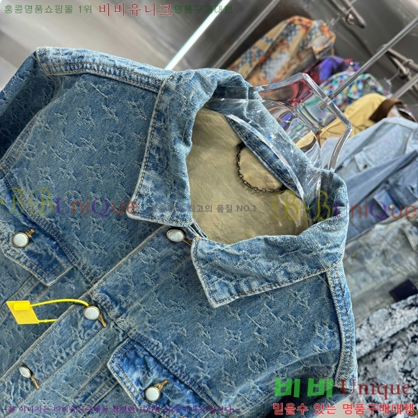  ̺   19L253201-2
