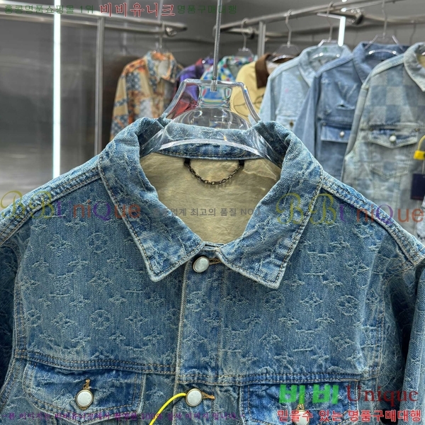  ̺   19L253201-2
