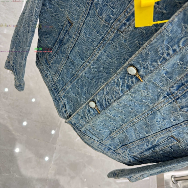  ̺   19L253201-2