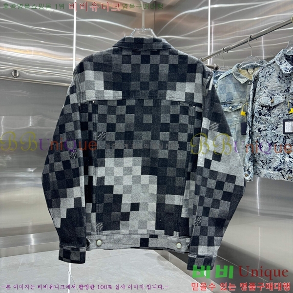 ̺   19L253201-1