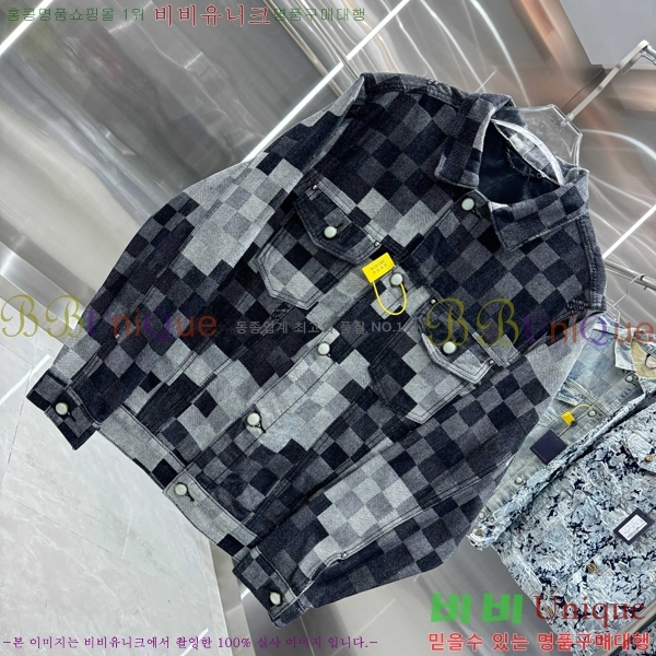  ̺   19L253201-1