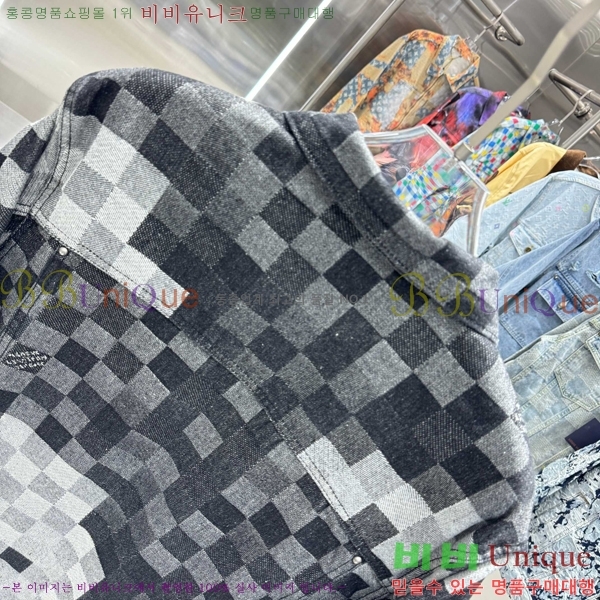  ̺   19L253201-1