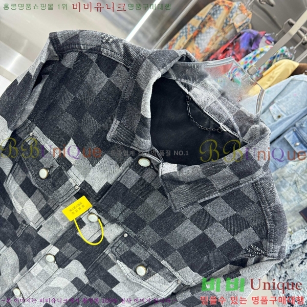  ̺   19L253201-1