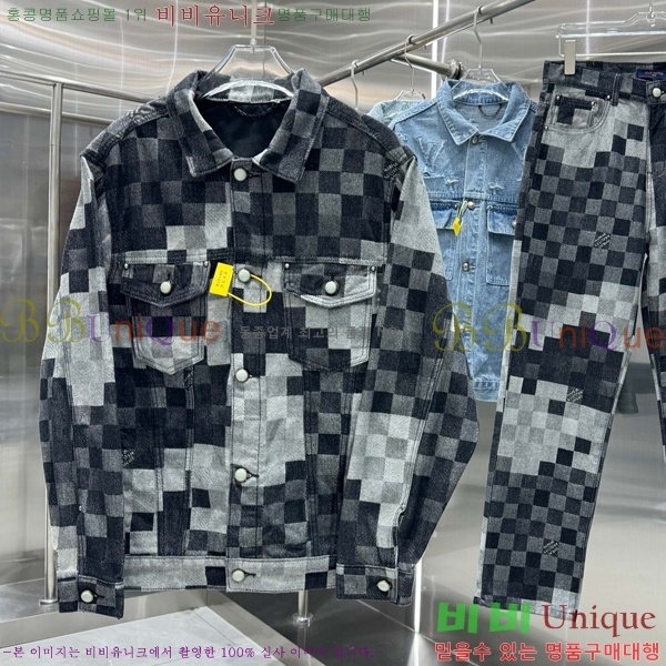  ̺   19L253201-1