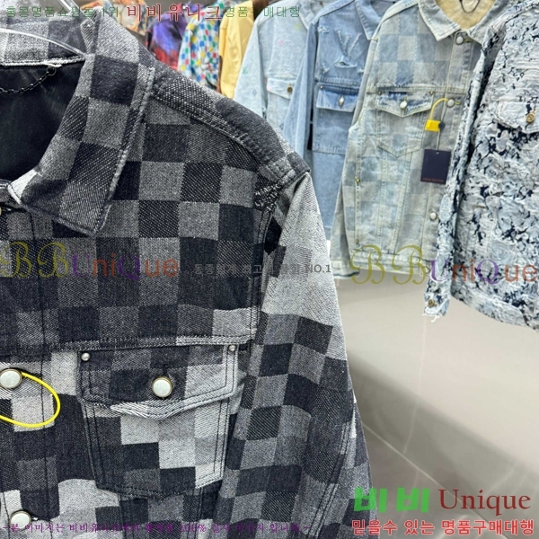  ̺   19L253201-1