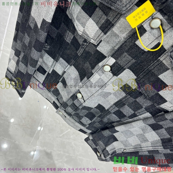  ̺   19L253201-1