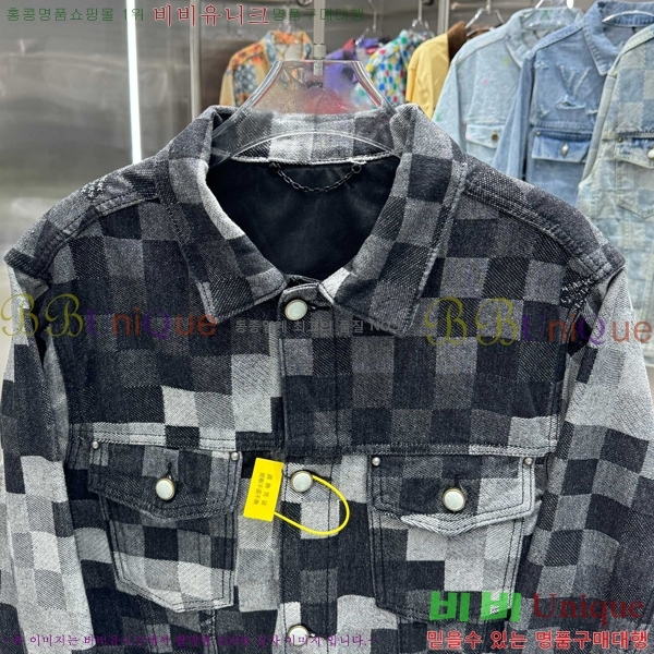  ̺   19L253201-1