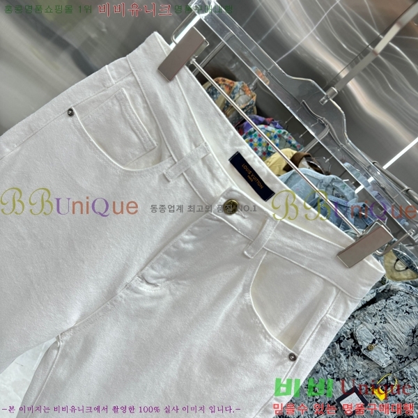  ̺   14L253203-1