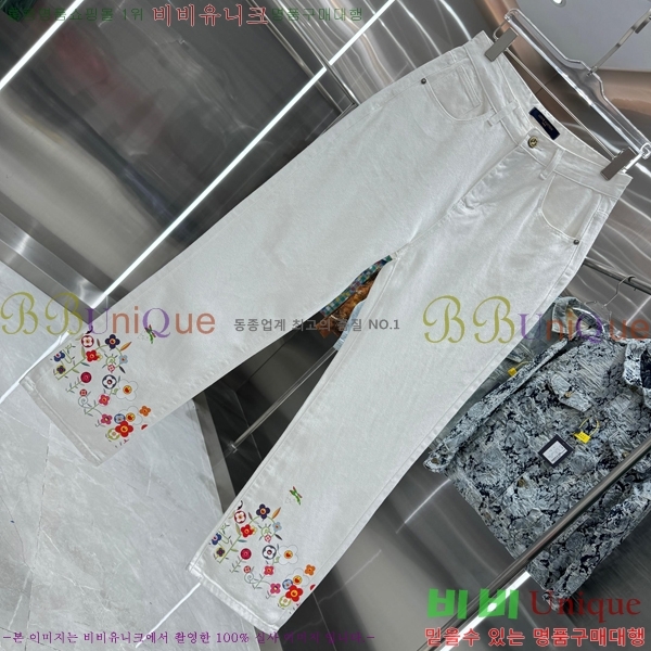  ̺   14L253203-1