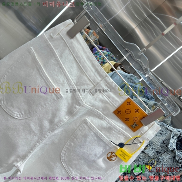  ̺   14L253203-1