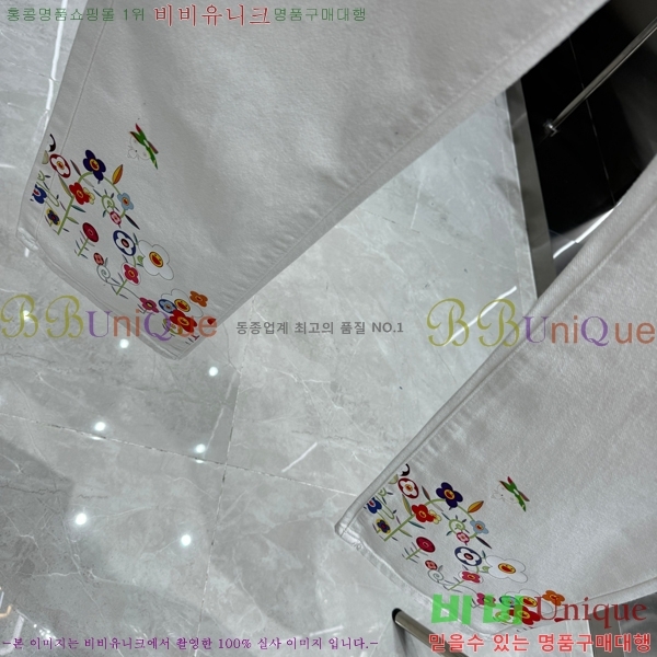  ̺   14L253203-1