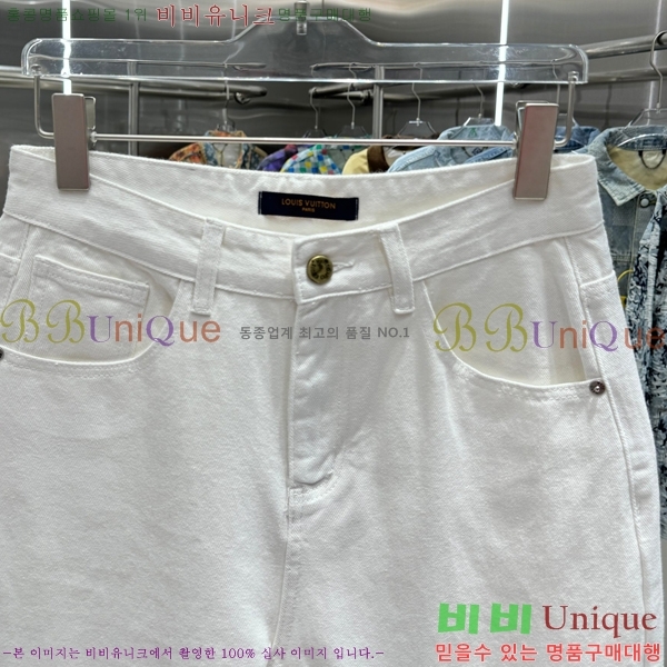  ̺   14L253203-1