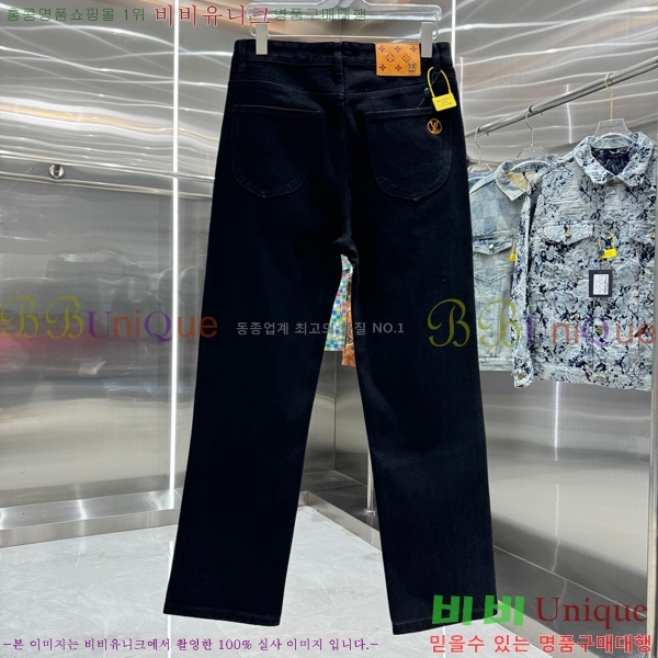  ̺   14L253203-2