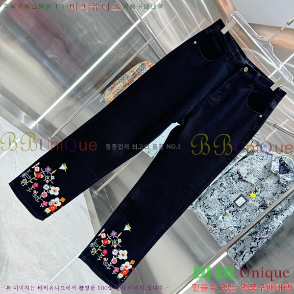  ̺   14L253203-2