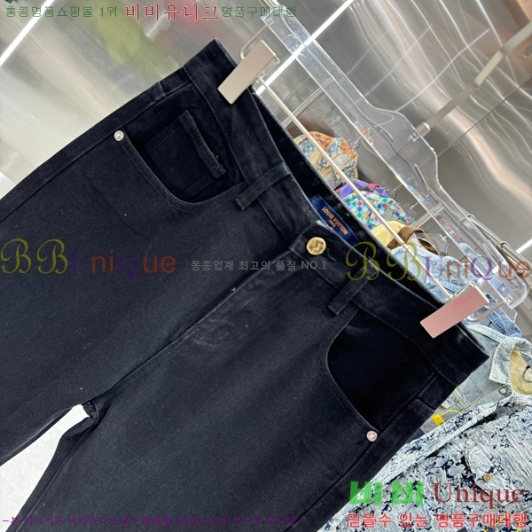  ̺   14L253203-2