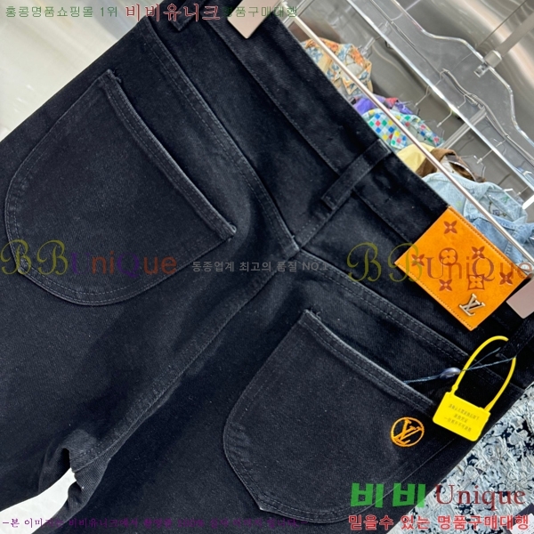  ̺   14L253203-2